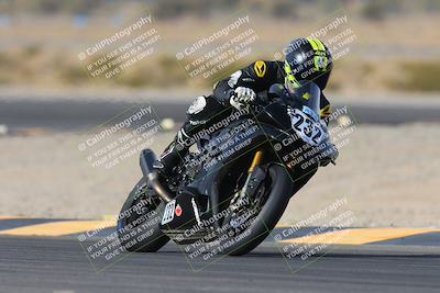 media/Jan-19-2024-Apex Assassins-CVMA Friday (Fri) [[74e94f2102]]/Racer 1/Session 2 (Turn 11)/